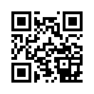 mszd-qr barcode 4.png - 418 bytes
